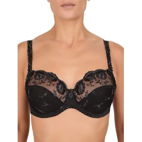 Women's 80505 Provence Full Cup Underwire Bra