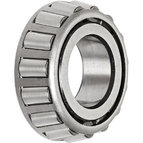 Timken Tapered Roller Bearing Cone - 26118