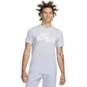 Nike Sportswear Just Do It Men's T-Shirt