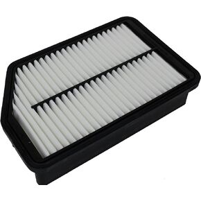 Genuine Hyundai (28113-2S000) Air Filter
