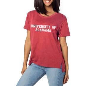 chicka-d Women's Must Have Tee