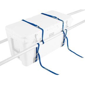 NRS Cooler Mounts