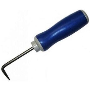 Everhard Convertible Seam Tester - Soft Grip Handle