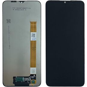 for TCL 40 XL T608M LCD Screen Display Touch Digitizer Assembly Replacement,6.75"