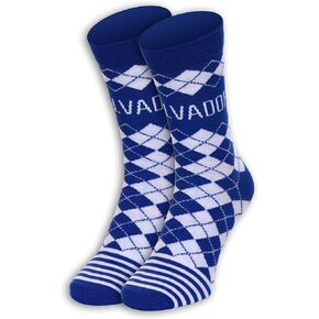 unisex-adult mens Oktoberfest