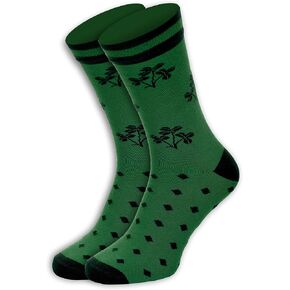unisex-adult mens Oktoberfest