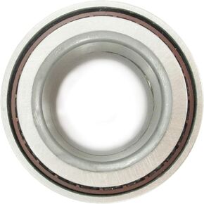SKF GRW175 Roller Bearing (Tapered, Double Row)