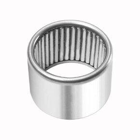 Othmro B1816 Needle Roller Bearings P0 1-1/8inchx1-3/8inchx1inch Needle Bearings Bearing Steel Ball Bearings Needle Bearing Two Way Bearing for Manufacturing Industry Truck Transmissions Agricultural