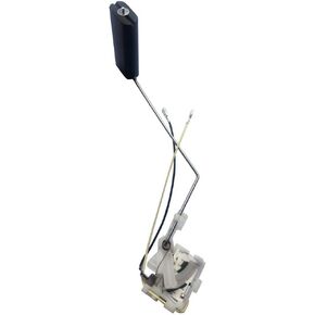 Fuel Level Sensor For Mazda 3 Ford Focus C-Max 04-13 Z605-13-35XG 3M519H307AB BS1A-60-960 0986580951