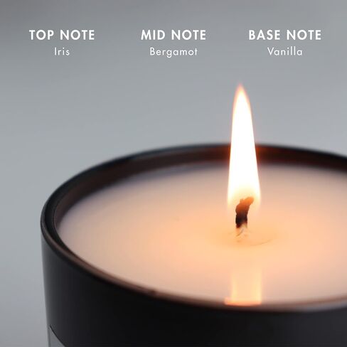 SAINT Raphael The Archangel Scented Candle with Prayer, Prayer Coin, and Holy Oil, Soy Coconut Aromatherapy Candle with 50 Hour Burn Time in Saudi Arabia