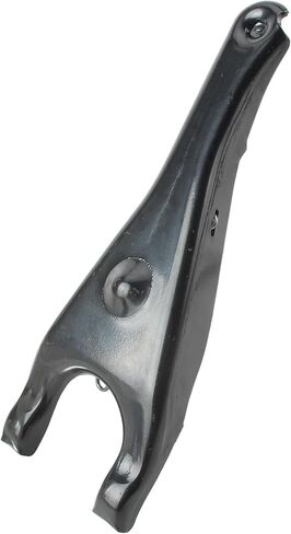 Carbhub 3120420071 Clutch Release Fork Subassy Fit for Toyota 4Runner Celica Celica Replace 31204-20071, 3120420071 in Saudi Arabia