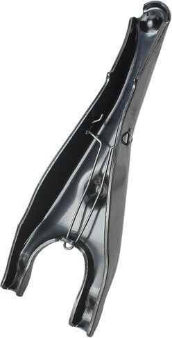 Carbhub 3120420071 Clutch Release Fork Subassy Fit for Toyota 4Runner Celica Celica Replace 31204-20071, 3120420071 in Saudi Arabia