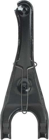 Carbhub 3120420071 Clutch Release Fork Subassy Fit for Toyota 4Runner Celica Celica Replace 31204-20071, 3120420071 in Saudi Arabia