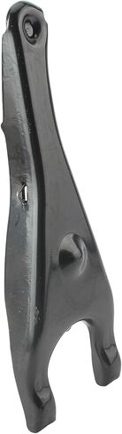 Carbhub 3120420071 Clutch Release Fork Subassy Fit for Toyota 4Runner Celica Celica Replace 31204-20071, 3120420071 in Saudi Arabia