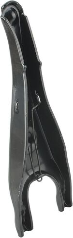 Carbhub 3120420071 Clutch Release Fork Subassy Fit for Toyota 4Runner Celica Celica Replace 31204-20071, 3120420071 in Saudi Arabia