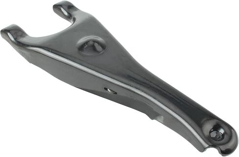 Carbhub 3120420071 Clutch Release Fork Subassy Fit for Toyota 4Runner Celica Celica Replace 31204-20071, 3120420071 in Saudi Arabia