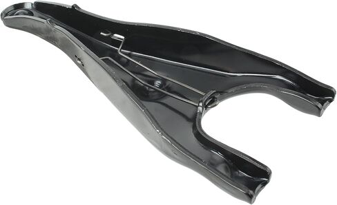 Carbhub 3120420071 Clutch Release Fork Subassy Fit for Toyota 4Runner Celica Celica Replace 31204-20071, 3120420071 in Saudi Arabia