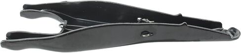 Carbhub 3120420071 Clutch Release Fork Subassy Fit for Toyota 4Runner Celica Celica Replace 31204-20071, 3120420071 in Saudi Arabia