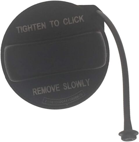 خزان الوقود غطاء الغاز الجمعية 17670-T3W-A01 10834 31832 يناسب هوندا أكورد سيفيك كروس تور CR-V FIT HR-V انسايت أوديسي بايلوت in Kuwait