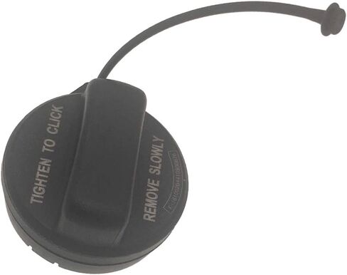 خزان الوقود غطاء الغاز الجمعية 17670-T3W-A01 10834 31832 يناسب هوندا أكورد سيفيك كروس تور CR-V FIT HR-V انسايت أوديسي بايلوت in Kuwait