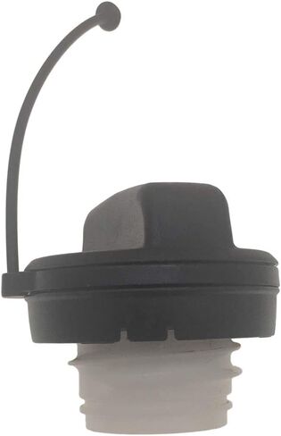 خزان الوقود غطاء الغاز الجمعية 17670-T3W-A01 10834 31832 يناسب هوندا أكورد سيفيك كروس تور CR-V FIT HR-V انسايت أوديسي بايلوت in Kuwait