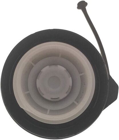 خزان الوقود غطاء الغاز الجمعية 17670-T3W-A01 10834 31832 يناسب هوندا أكورد سيفيك كروس تور CR-V FIT HR-V انسايت أوديسي بايلوت in Kuwait