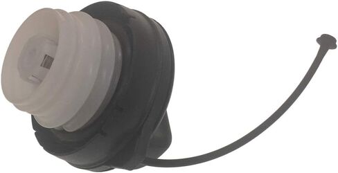 خزان الوقود غطاء الغاز الجمعية 17670-T3W-A01 10834 31832 يناسب هوندا أكورد سيفيك كروس تور CR-V FIT HR-V انسايت أوديسي بايلوت in Kuwait