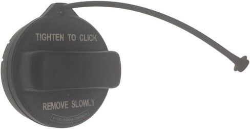 خزان الوقود غطاء الغاز الجمعية 17670-T3W-A01 10834 31832 يناسب هوندا أكورد سيفيك كروس تور CR-V FIT HR-V انسايت أوديسي بايلوت in Kuwait