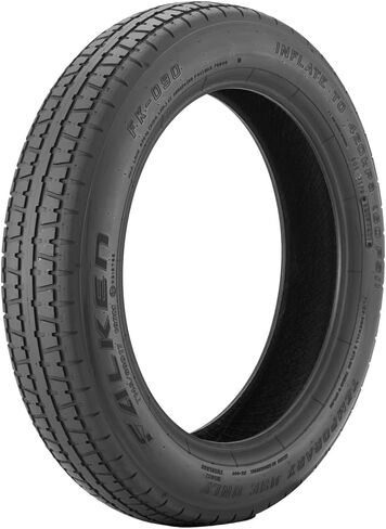 فالكين FK-090 T125/70D17 98M in Saudi Arabia