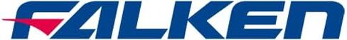 فالكين FK-090 T125/70D17 98M in Saudi Arabia