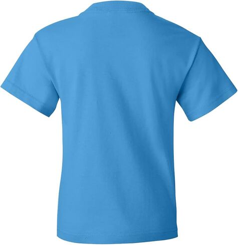 inktastic Live Love Aloha Youth T-Shirt in Saudi Arabia