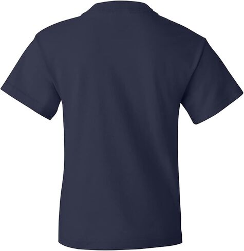 inktastic Live Love Aloha Youth T-Shirt in Saudi Arabia