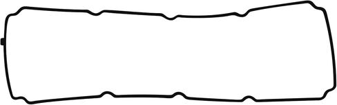 ECCPP Engine Full Gasket Set w/Bolts for 03 04 05 06 07 08 for Jeep Grand for Cherokee for Chrysler 300 Aspen for Dodge for Ram Charger Magnum 5.7L V8 OHV Head Gaskets Kit in Saudi Arabia