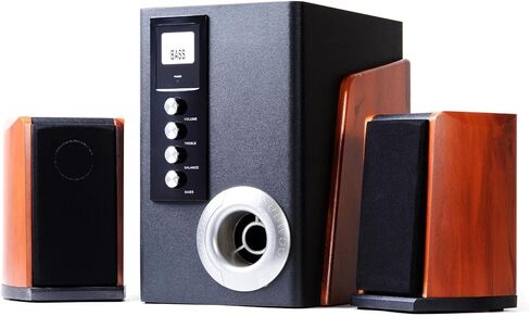 uxcell 2pcs Grey Speaker Mesh Grill Cloth Stereo Box Fabric Dustproof Cloth 40" x 63" in Saudi Arabia