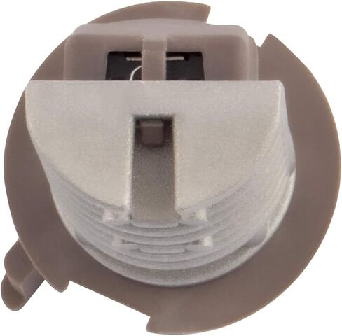 وحدة التحكم في محرك المنفاخ الخلفي المقاوم 79330-S3V-A51 محرك سخان التيار المتردد منفاخ الترانزستور المقاوم مناسب لـ Acura MDX 2001-2006 لهوندا بايلوت 2003-2008 3.5L JA1626 RU364 973-548 20286 4P1493 in Kuwait