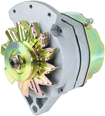 Premier Gear PG-8904 Alternator Replacement for Marine Conversion 20091 20500 ADR0396 in Saudi Arabia