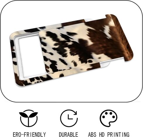 حامل شارة الهوية مع حبل ومشبك بكرة قابل للسحب، واقي أنيق لبطاقة الاسم للممرضات والأطباء والمعلمين والطلاب، ألياف ناعمة، مشبك معدني، مشبك قوي (بطة مطاطية كرتونية) in Kuwait