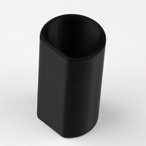 Chapstick Holder for Car, Lip Balm Holder for Interior Car Accessories for Women Must Have Black in Saudi Arabia