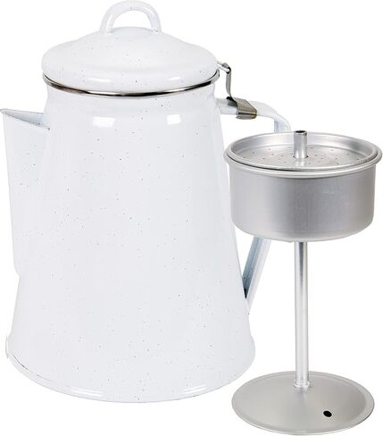 وعاء قهوة ستانسبورت المينا in Kuwait