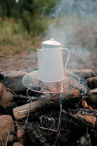 وعاء قهوة ستانسبورت المينا in Kuwait