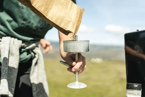 وعاء قهوة ستانسبورت المينا in Kuwait