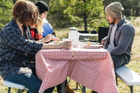 وعاء قهوة ستانسبورت المينا in Kuwait