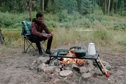 وعاء قهوة ستانسبورت المينا in Kuwait