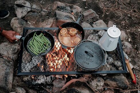 وعاء قهوة ستانسبورت المينا in Kuwait