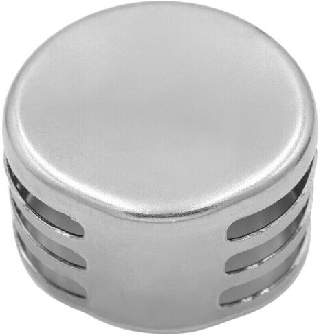 طقم إصلاح دفاعة مضخة المياه مناسب OMC Cobra 1986-1993 بدون مبيت يحل محل 18-3212-1، 984461 in Kuwait