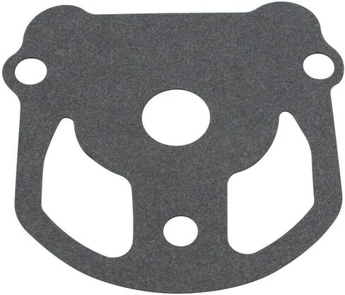 طقم إصلاح دفاعة مضخة المياه مناسب OMC Cobra 1986-1993 بدون مبيت يحل محل 18-3212-1، 984461 in Kuwait