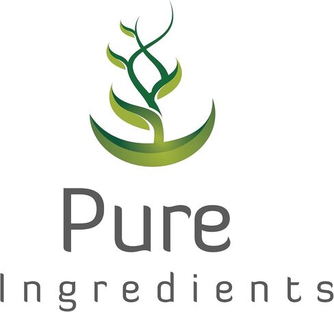PURE ORIGINAL INGREDIENTS Horse Chestnut (100 Capsules) Always Pure, No Additives Or Fillers, Lab Verified in Saudi Arabia