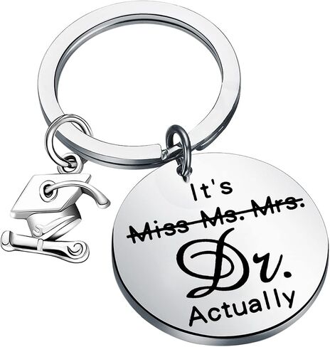 PLITI Graduation Gift Student Gift Doctorates Degree Gift Doctor Of Philosophy Gift in Saudi Arabia