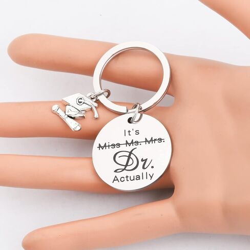 PLITI Graduation Gift Student Gift Doctorates Degree Gift Doctor Of Philosophy Gift in Saudi Arabia