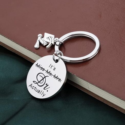 PLITI Graduation Gift Student Gift Doctorates Degree Gift Doctor Of Philosophy Gift in Saudi Arabia
